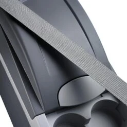 Dometic TB-08 Thermo-Elektrische Koelbox 8 Dometic TB-08 Thermo-Elektrische Koelbox -Outdoor Camping Winkel 97196 dometic tb 08 thermo elektrische koelbox