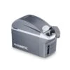 Dometic TB-08 Thermo-Elektrische Koelbox -Outdoor Camping Winkel 97198 dometic tb 08 thermo elektrische koelbox