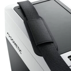 Dometic CFF12 Compressor Koelbox -Outdoor Camping Winkel 97204 dometic cff12 compressor koelbox