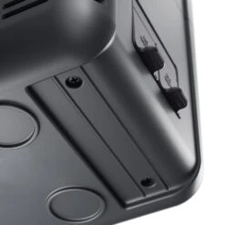 Dometic CFF12 Compressor Koelbox -Outdoor Camping Winkel 97206 dometic cff12 compressor koelbox