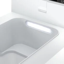 Dometic CFF12 Compressor Koelbox -Outdoor Camping Winkel 97209 dometic cff12 compressor koelbox