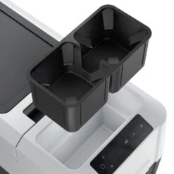 Dometic CFF12 Compressor Koelbox -Outdoor Camping Winkel 97210 dometic cff12 compressor koelbox