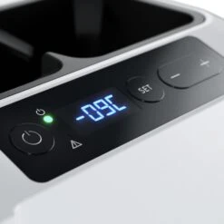 Dometic CFF12 Compressor Koelbox -Outdoor Camping Winkel 97211 dometic cff12 compressor koelbox