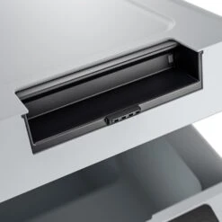 Dometic CFF 20 Compressor Koelbox -Outdoor Camping Winkel 97214 dometic cff 20 compressor koelbox