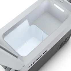 Dometic CFF 20 Compressor Koelbox -Outdoor Camping Winkel 97215 dometic cff 20 compressor koelbox