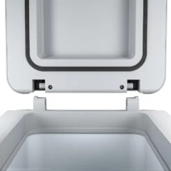 Dometic CFF 20 Compressor Koelbox -Outdoor Camping Winkel 97216 dometic cff 20 compressor koelbox