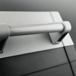 Dometic CFF 35 Compressor Koelbox -Outdoor Camping Winkel 97226 dometic cff 35 compressor koelbox