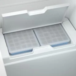 Dometic CFX3 55 IM Compressor Koelbox -Outdoor Camping Winkel 97244 dometic cfx3 55 im compressor koelbox