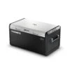 Dometic CFX3 100 Compressor Koelbox -Outdoor Camping Winkel 97256 dometic cfx3 100 compressor koelbox