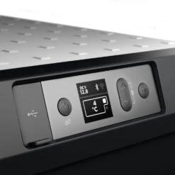 Dometic CFX3 100 Compressor Koelbox -Outdoor Camping Winkel 97258 dometic cfx3 100 compressor koelbox