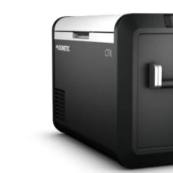 Dometic CFX3 100 Compressor Koelbox -Outdoor Camping Winkel 97259 dometic cfx3 100 compressor koelbox