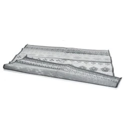 Human Comfort Cosy Carpet Sapporo AW S 200 X180 Cm -Outdoor Camping Winkel 97821 human comfort cosy carpet sapporo aw s 200 x180 cm