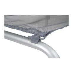 Bo-Camp Premium 120 X 80 Cm Campingtafel -Outdoor Camping Winkel 97886 bo camp premium 120 x 80 cm campingtafel