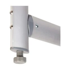 Bo-Camp Premium 120 X 80 Cm Campingtafel -Outdoor Camping Winkel 97888 bo camp premium 120 x 80 cm campingtafel