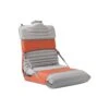 Therm-A-Rest Chair Kit 20 - Trekker Chair Rood -Outdoor Camping Winkel 97901 therm a rest chair kit 20 trekker chair