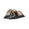 Safarica Blackhawk 220 TC / 3 Persoons Tent Beige 1 Safarica Blackhawk 220 TC / 3 Persoons Tent Beige -Outdoor Camping Winkel 97921 safarica blackhawk 220 tc 3 persoons tent
