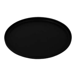 Bo-Camp Patom 16-delige Serviesset Zwart -Outdoor Camping Winkel 98063 bo camp patom 16 delige serviesset