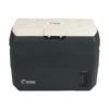 Eurom Fred 40L Compressor Koelbox -Outdoor Camping Winkel 98161 eurom fred 40l compressor koelbox