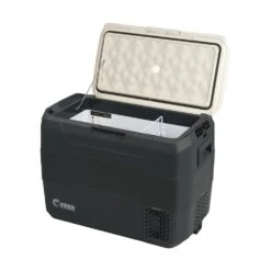 Eurom Fred 40L Compressor Koelbox 17 Eurom Fred 40L Compressor Koelbox -Outdoor Camping Winkel 98163 eurom fred 40l compressor koelbox