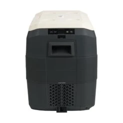 Eurom Fred 40L Compressor Koelbox 18 Eurom Fred 40L Compressor Koelbox -Outdoor Camping Winkel 98164 eurom fred 40l compressor koelbox