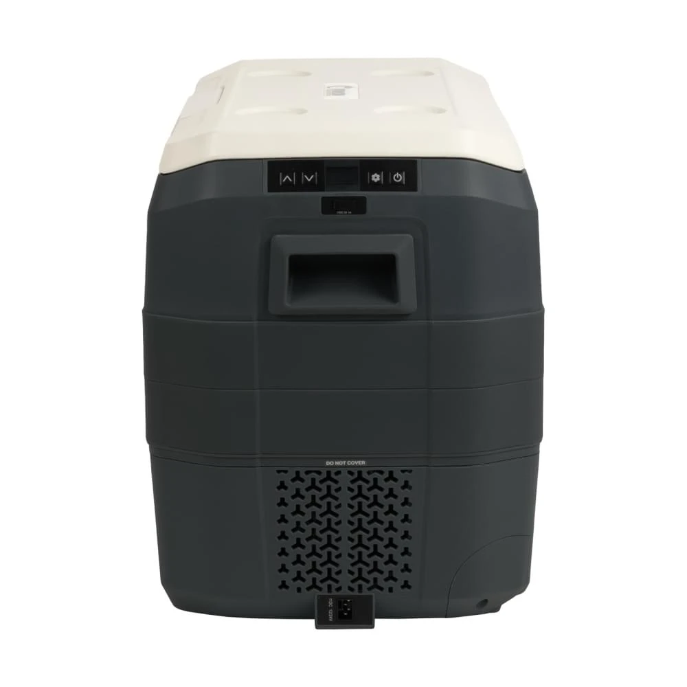 Eurom Fred 40L Compressor Koelbox 6 Eurom Fred 40L Compressor Koelbox - Afbeelding 4