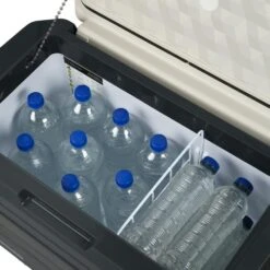 Eurom Fred 40L Compressor Koelbox 21 Eurom Fred 40L Compressor Koelbox -Outdoor Camping Winkel 98167 eurom fred 40l compressor koelbox