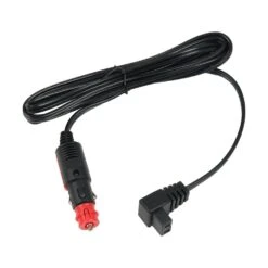 Eurom Fred 40L Compressor Koelbox 25 Eurom Fred 40L Compressor Koelbox -Outdoor Camping Winkel 98170 eurom fred 40l compressor koelbox