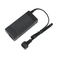 Eurom Fred 40L Compressor Koelbox 26 Eurom Fred 40L Compressor Koelbox -Outdoor Camping Winkel 98171 eurom fred 40l compressor koelbox