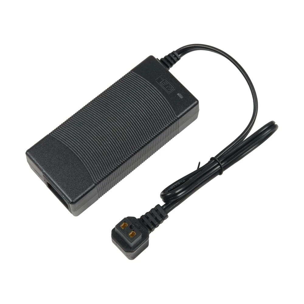 Eurom Fred 40L Compressor Koelbox 14 Eurom Fred 40L Compressor Koelbox - Afbeelding 12