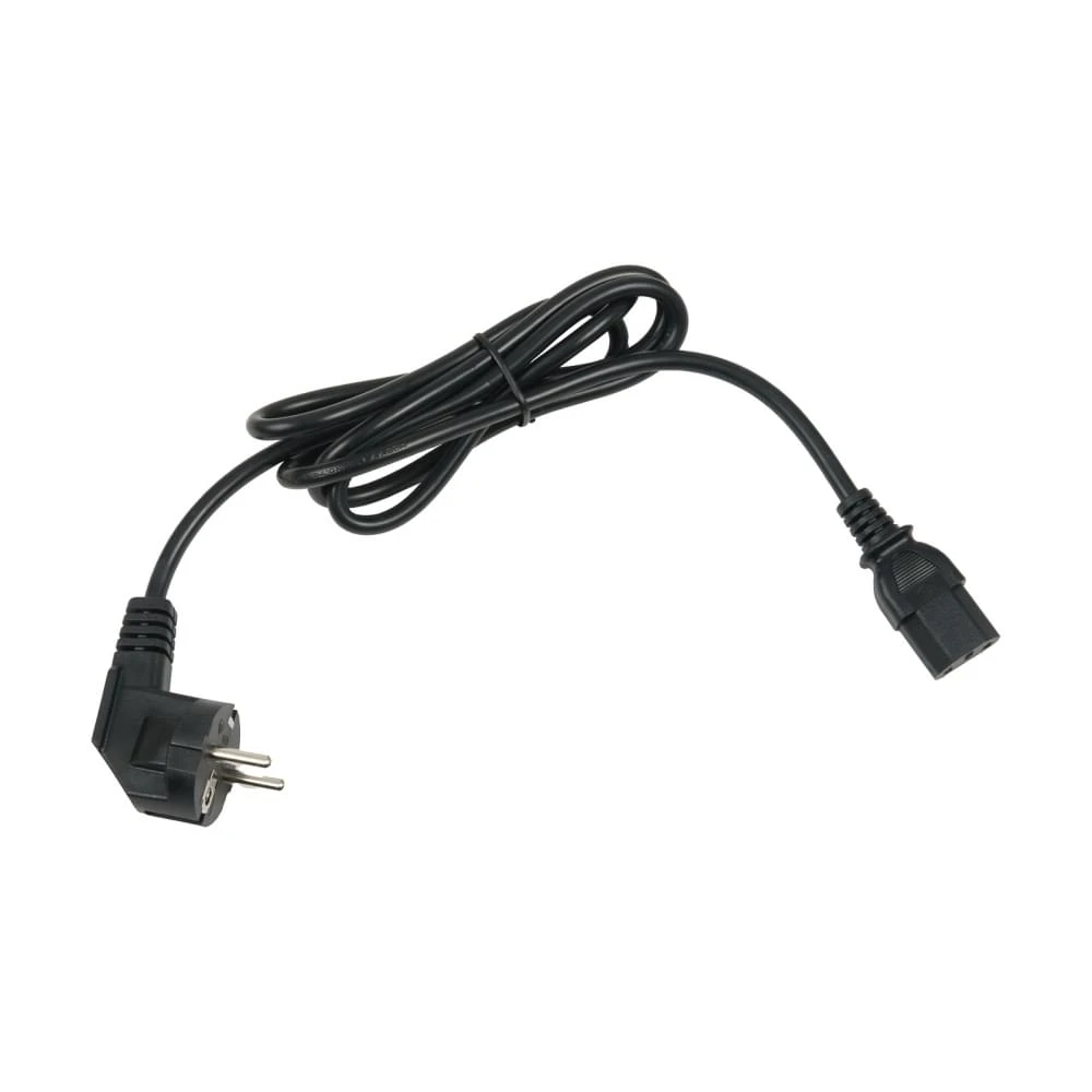 Eurom Fred 40L Compressor Koelbox 15 Eurom Fred 40L Compressor Koelbox - Afbeelding 13