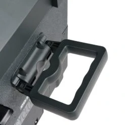 Eurom Big Fred Compressor Koelbox 58L -Outdoor Camping Winkel 98199 eurom big fred compressor koelbox 58l