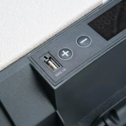 Eurom Big Fred Compressor Koelbox 58L -Outdoor Camping Winkel 98200 eurom big fred compressor koelbox 58l