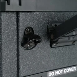 Eurom Big Fred Compressor Koelbox 58L -Outdoor Camping Winkel 98201 eurom big fred compressor koelbox 58l