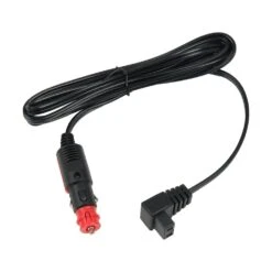 Eurom Big Fred Compressor Koelbox 58L -Outdoor Camping Winkel 98203 eurom big fred compressor koelbox 58l