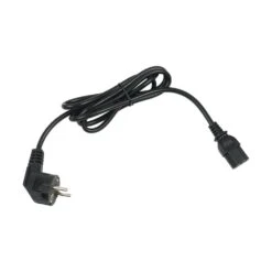 Eurom Big Fred Compressor Koelbox 58L -Outdoor Camping Winkel 98205 eurom big fred compressor koelbox 58l