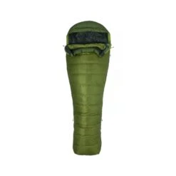 Marmot Micron 30 Long Mummy Slaapzak Dons Groen -Outdoor Camping Winkel 98539 marmot micron 30 long ciltrgn