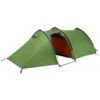 Vango Scafell 300 Plus / 3 Persoons Tunneltent -Outdoor Camping Winkel 98622 vango scafell 300 plus