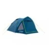 Vango Alpha 250 CLR / 2 Persoons Tent Blauw -Outdoor Camping Winkel 98662 vango alpha 250 clr 2 persoons tent