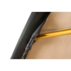 Bardani Spitfire 340 XL RSTC Deluxe / 5 Persoons Tent Beige -Outdoor Camping Winkel 98671 bardani spitfire 340 xl rstc deluxe 5 persoons tent