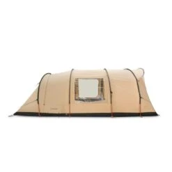 Bardani Spitfire 300 Deluxe RSTC / 4 Persoons Tent Beige -Outdoor Camping Winkel 98684 bardani spitfire 300 deluxe rstc 4 persoons tent