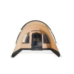 Bardani Spitfire 300 Deluxe RSTC / 4 Persoons Tent Beige -Outdoor Camping Winkel 98686 bardani spitfire 300 deluxe rstc 4 persoons tent