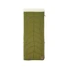 Coleman Maranta XL Deken Slaapzak Synthetisch Groen 1 Coleman Maranta XL Deken Slaapzak Synthetisch Groen -Outdoor Camping Winkel 98707 coleman maranta xl deken slaapzak synthetisch