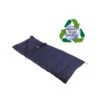 Polydaun Stormvogel EcoComfort Deken Slaapzak Synthetisch Blauw 1 Polydaun Stormvogel EcoComfort Deken Slaapzak Synthetisch Blauw -Outdoor Camping Winkel 98709 polydaun stormvogel ecocomfort deken slaapzak synthetisch