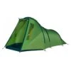 Vango Galaxy 300 / 3 Persoons Tent Groen 1 Vango Galaxy 300 / 3 Persoons Tent Groen -Outdoor Camping Winkel 98716 vango galaxy 300 3 persoons tent