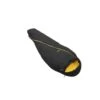 Vango Zenith 75 Mummy Slaapzak Synthetisch Donkergrijs -Outdoor Camping Winkel 98850 vango zenith 75 mummy slaapzak synthetisch