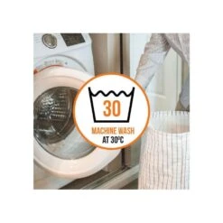 Vango Zenith 75 Mummy Slaapzak Synthetisch Donkergrijs 11 Vango Zenith 75 Mummy Slaapzak Synthetisch Donkergrijs -Outdoor Camping Winkel 98854 vango zenith 75 mummy slaapzak synthetisch