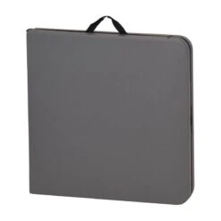 ML Vouwtafel 122 X 61 Cm -Outdoor Camping Winkel 98929 ml vouwtafel 122 x 61 cm