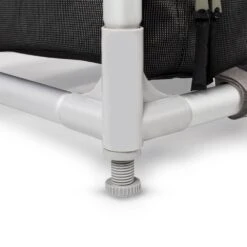 Campart Travel Campingkast Nice -Outdoor Camping Winkel 98948 campart travel campingkast nice