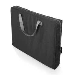 Campart Travel Campingkast Nice -Outdoor Camping Winkel 98949 campart travel campingkast nice