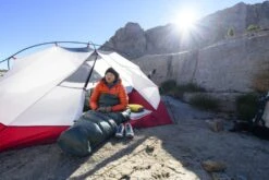 Therm-A-Rest NeoAir Xlite NXT MAX Regular Wide Slaapmat Geel -Outdoor Camping Winkel 98980 therm a rest neoair xlite nxt max regular wide slaapmat